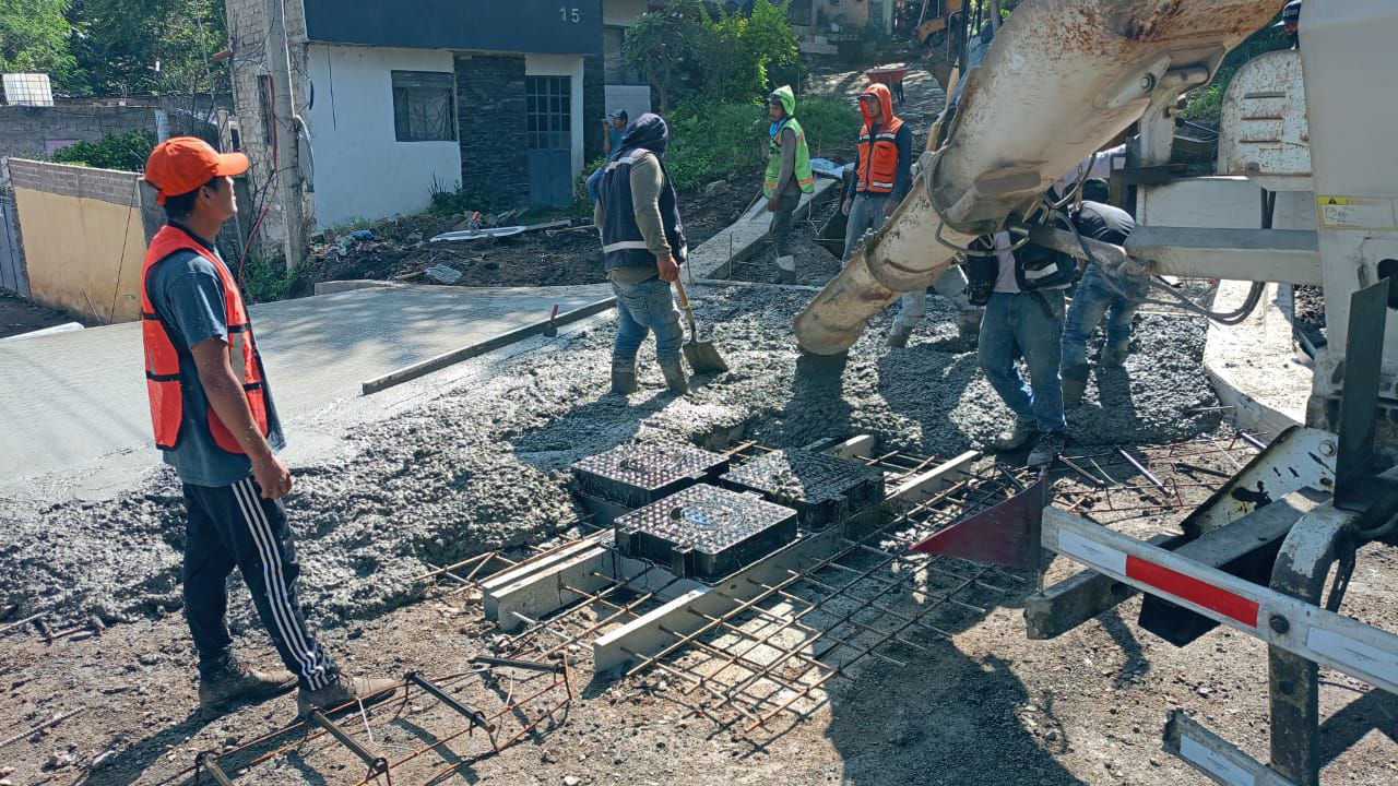Imagen del proyecto
