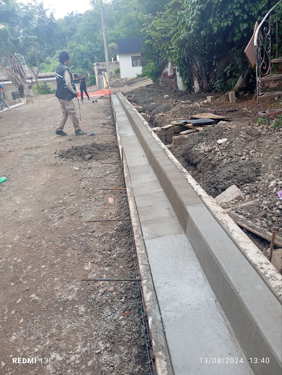 Imagen del proyecto