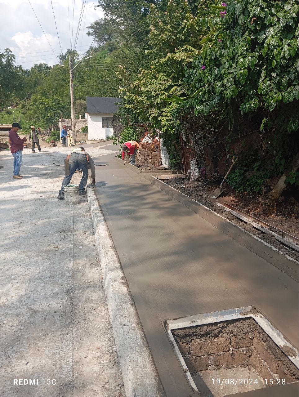 Imagen del proyecto