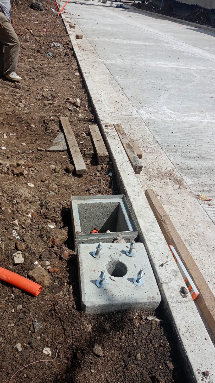 Imagen del proyecto