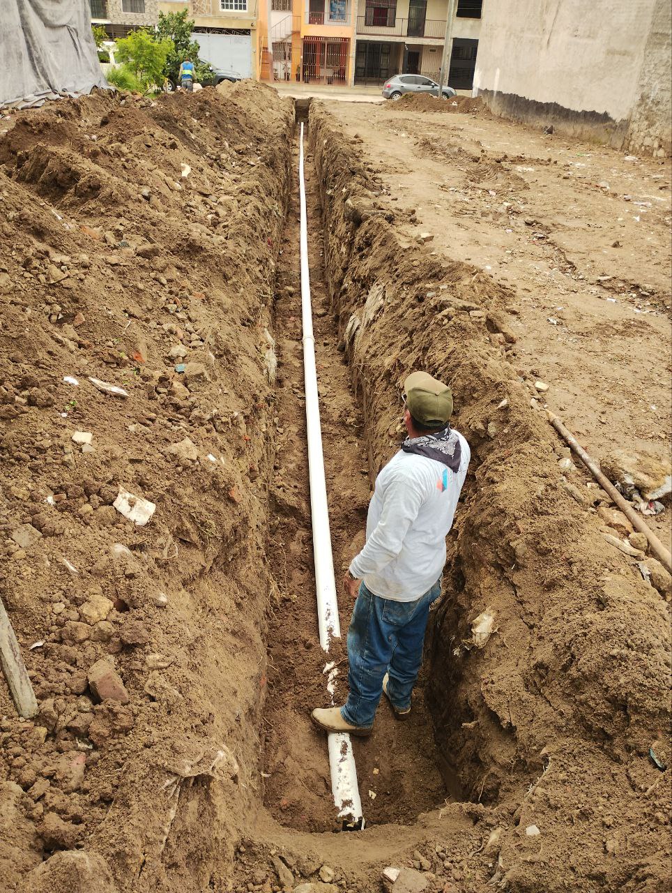 Imagen del proyecto