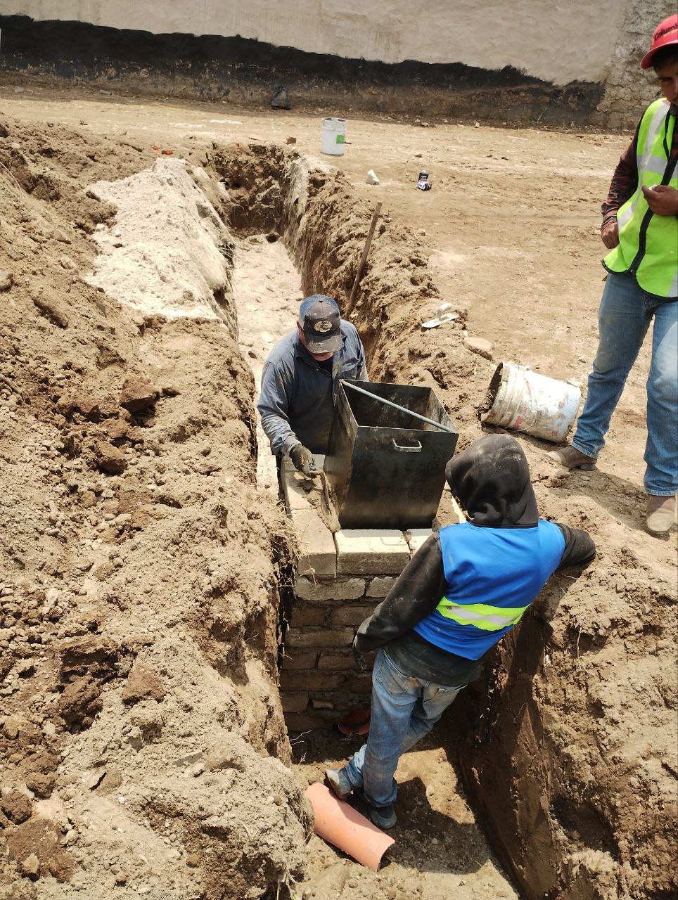 Imagen del proyecto