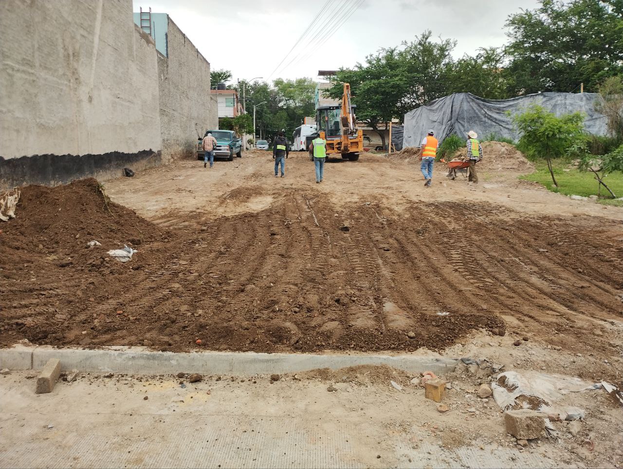 Imagen del proyecto