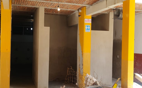 Imagen del proyecto