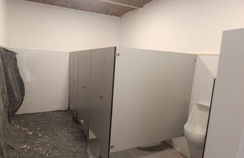 Imagen del proyecto