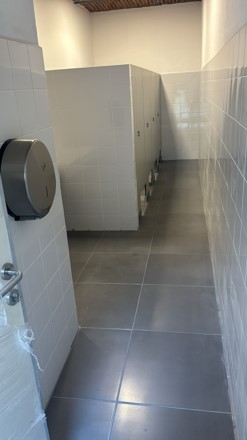 Imagen del proyecto