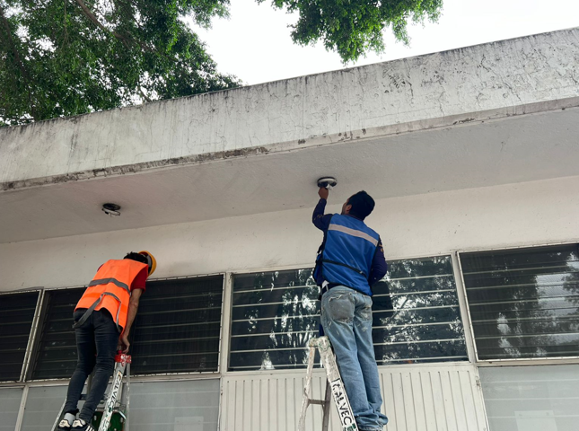 Imagen del proyecto