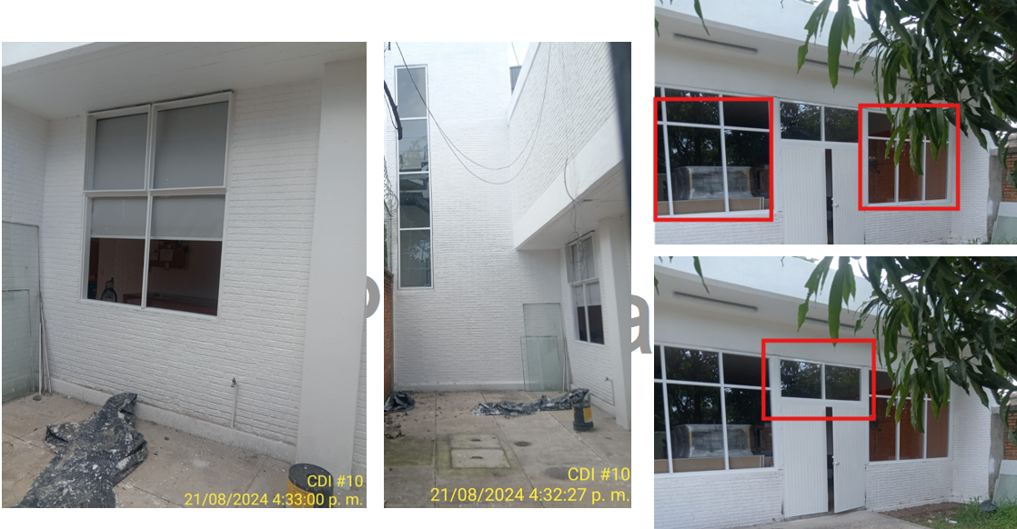 Imagen del proyecto