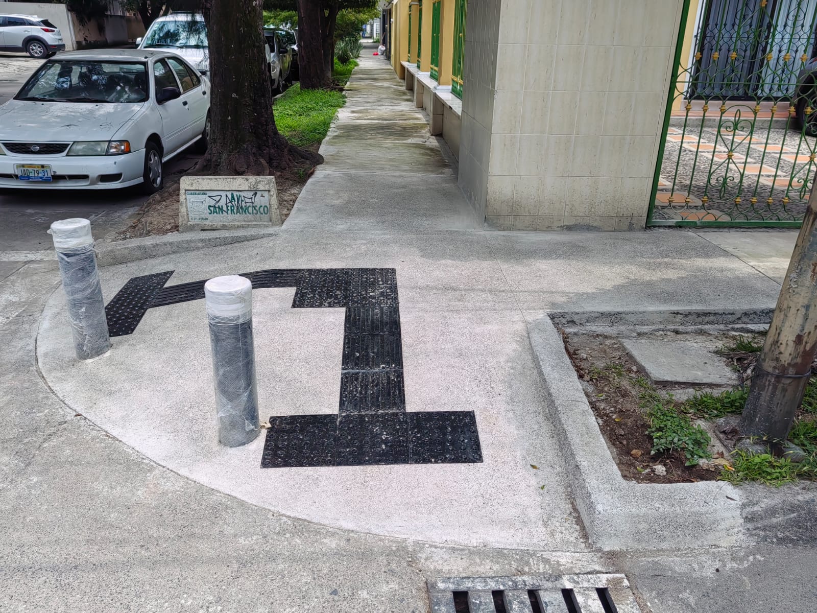 Imagen del proyecto