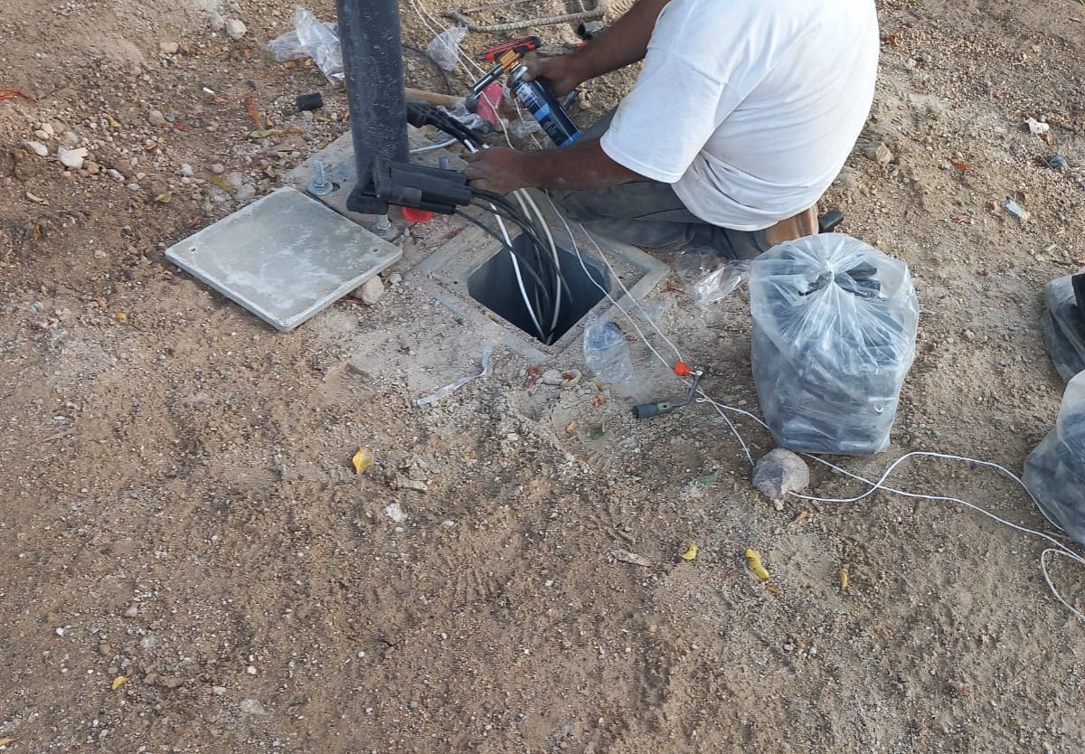 Imagen del proyecto