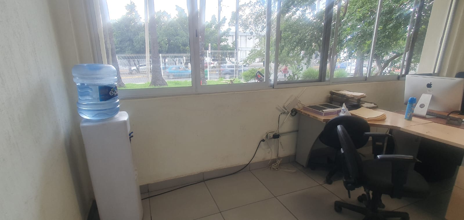 Imagen del proyecto