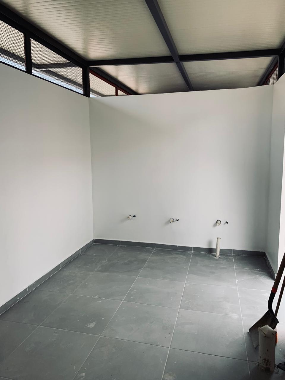 Imagen del proyecto