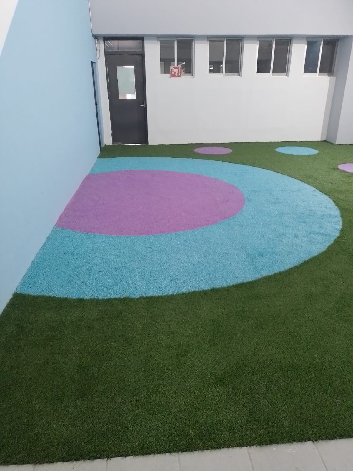 Imagen del proyecto