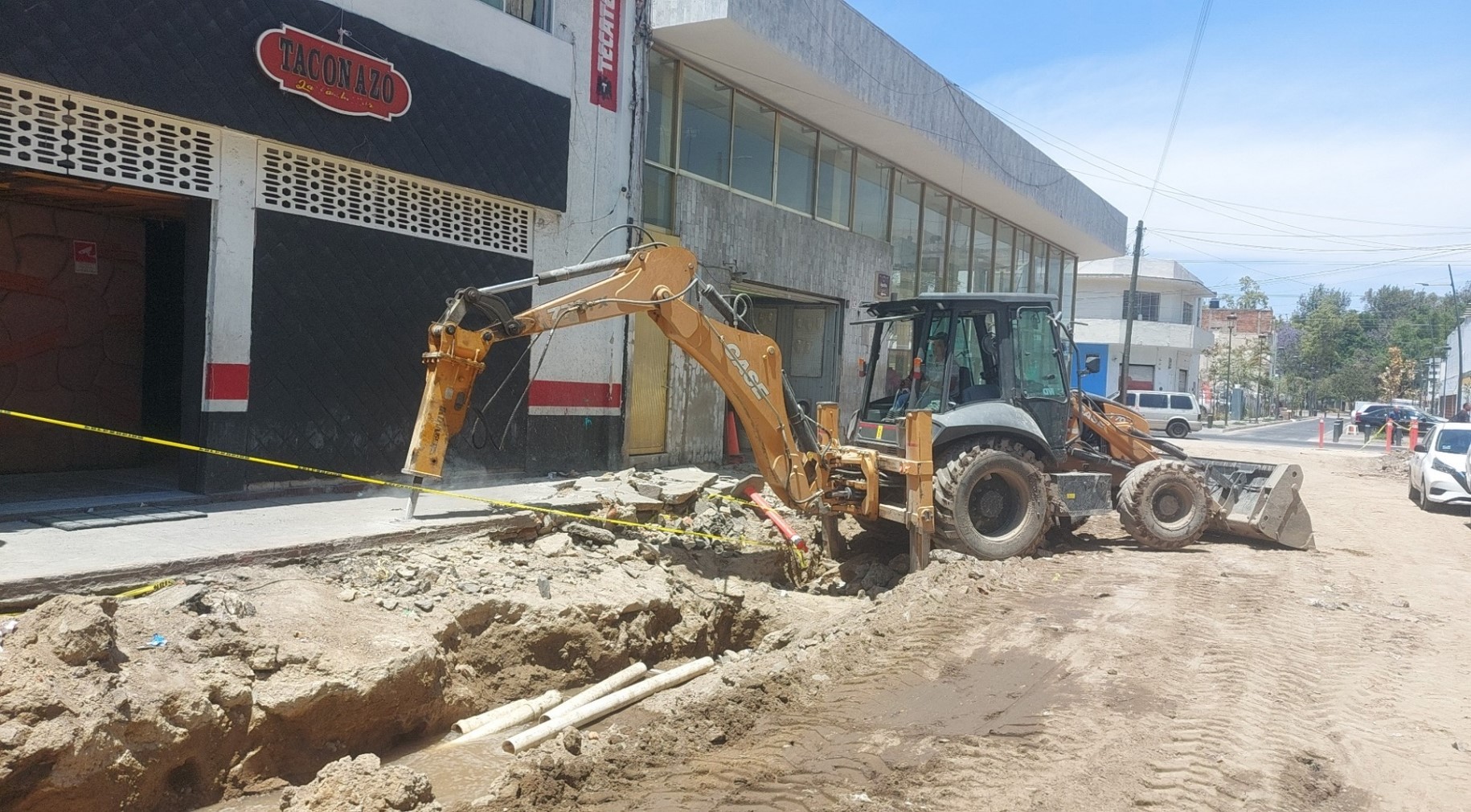 Imagen del proyecto