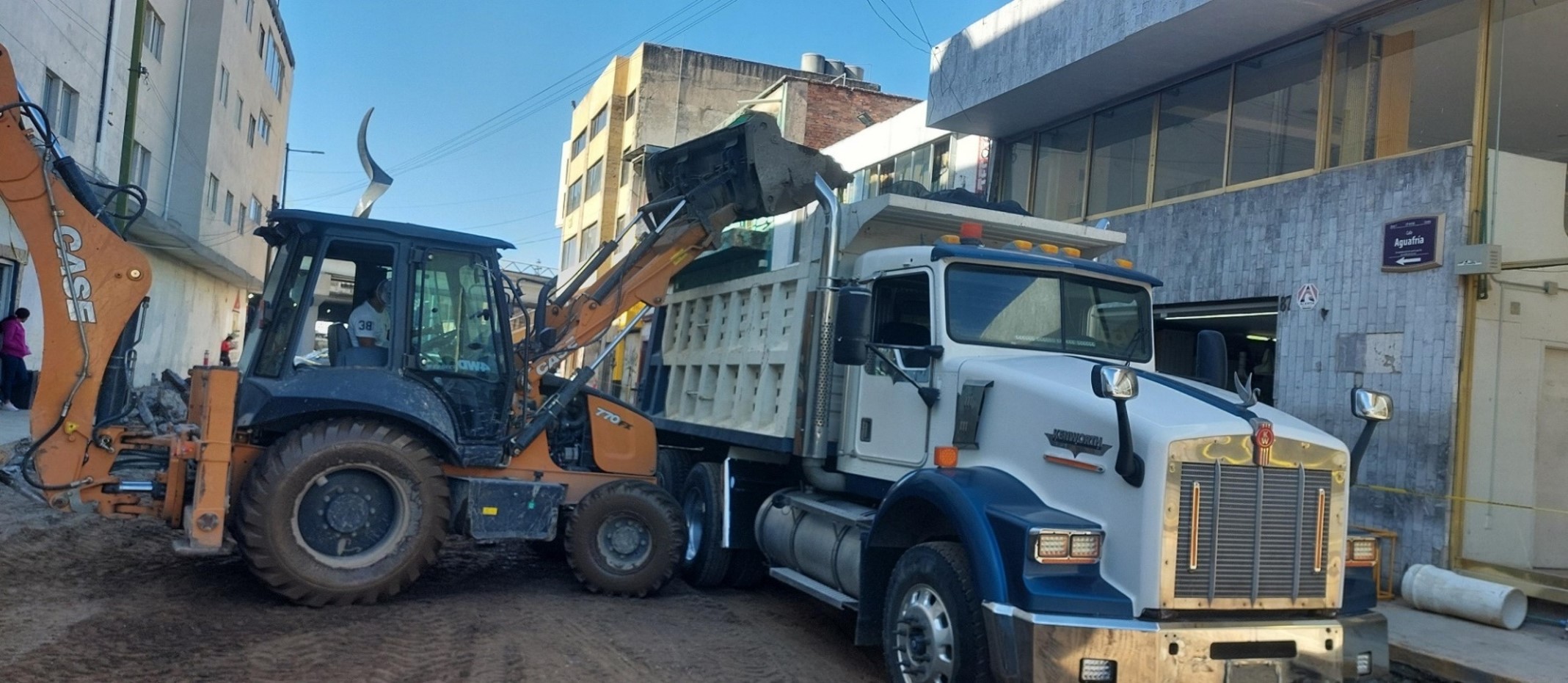 Imagen del proyecto