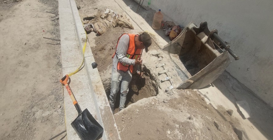 Imagen del proyecto