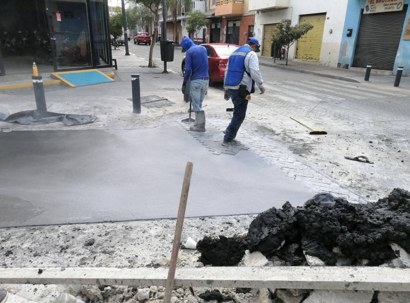 Imagen del proyecto