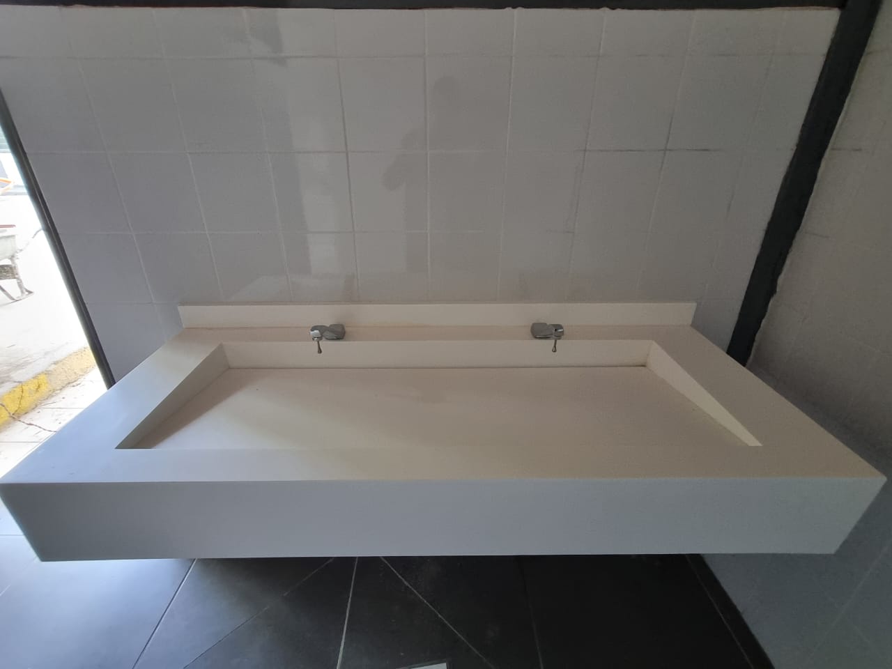Imagen del proyecto