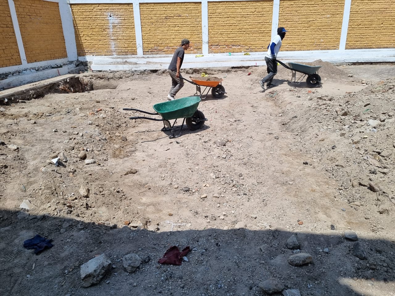 Imagen del proyecto