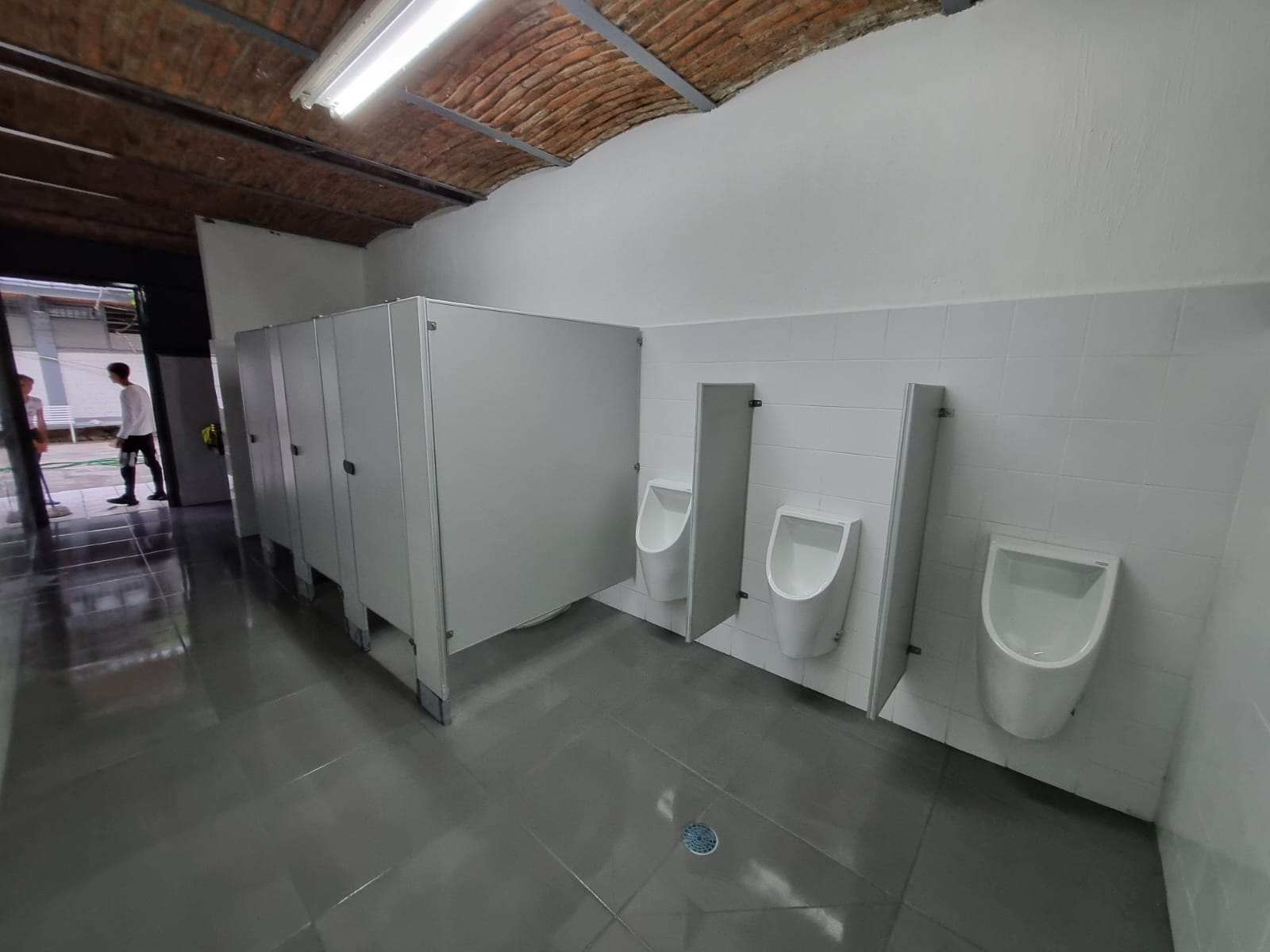 Imagen del proyecto