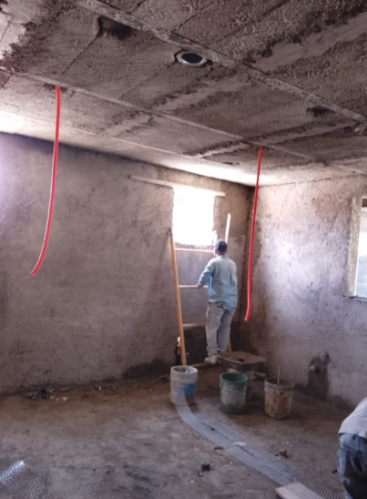 Imagen del proyecto