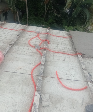 Imagen del proyecto
