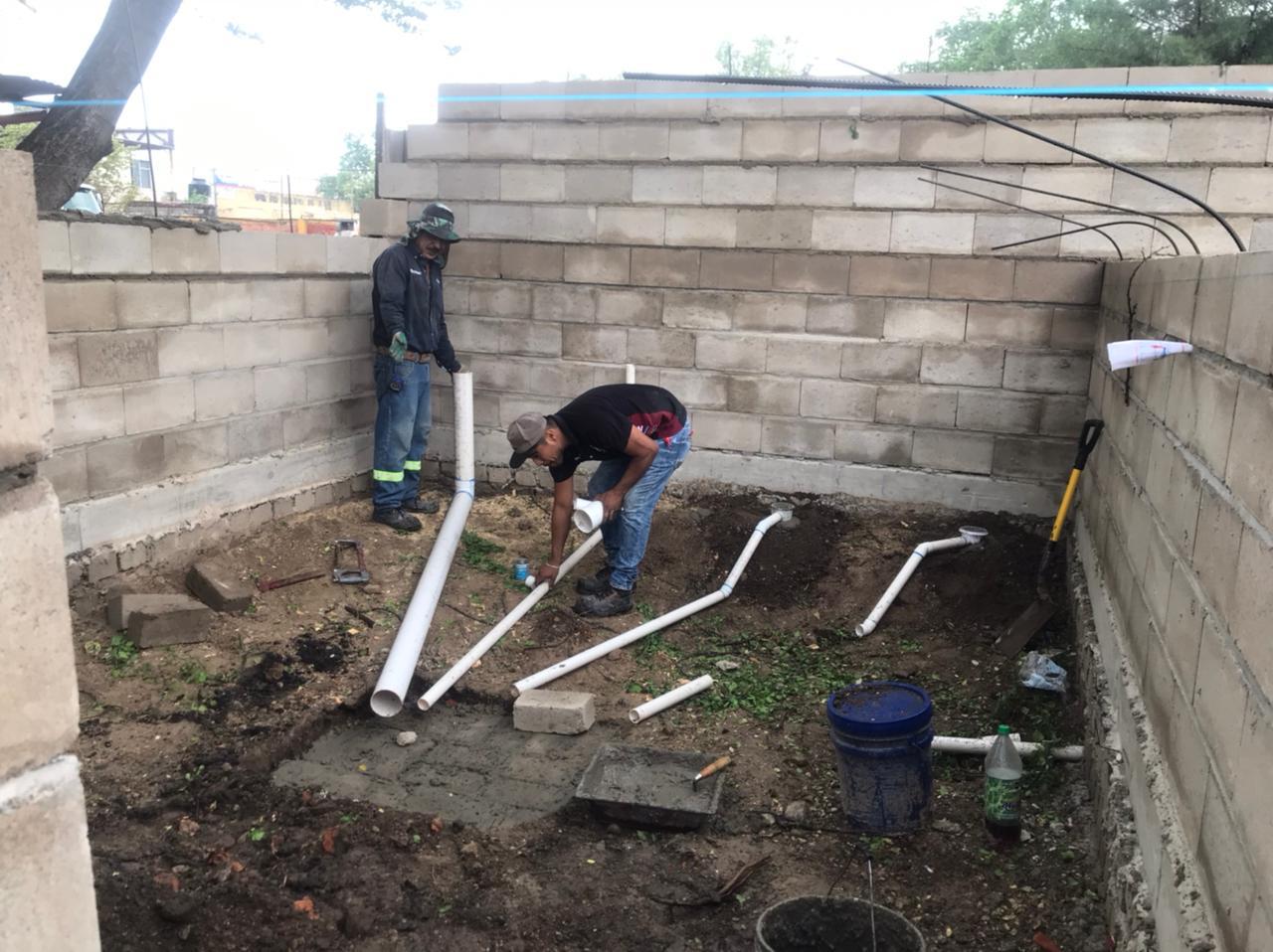 Imagen del proyecto