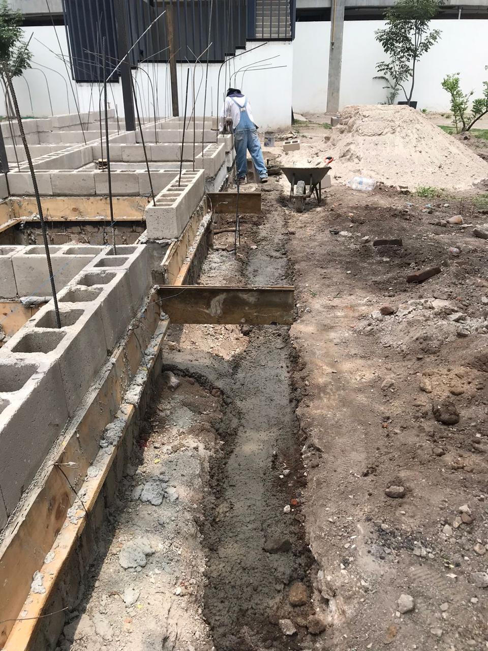 Imagen del proyecto