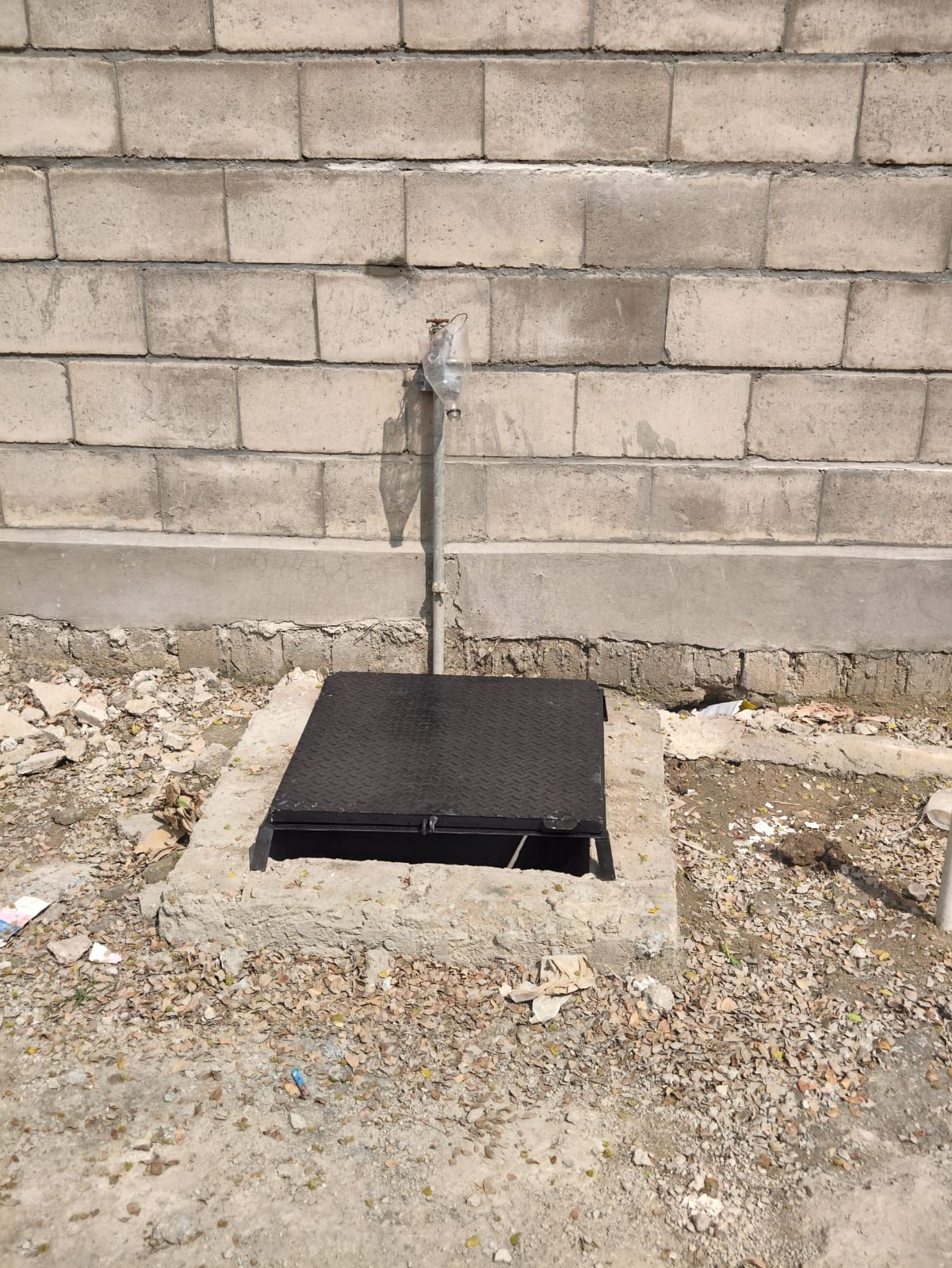 Imagen del proyecto