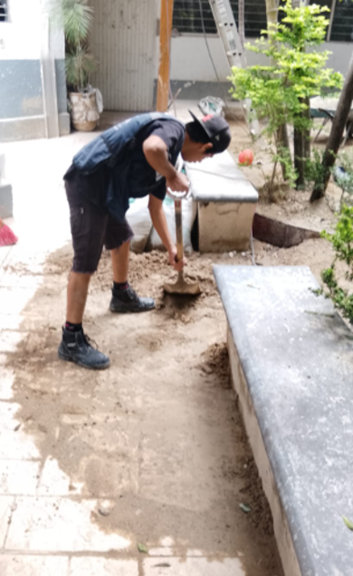 Imagen del proyecto