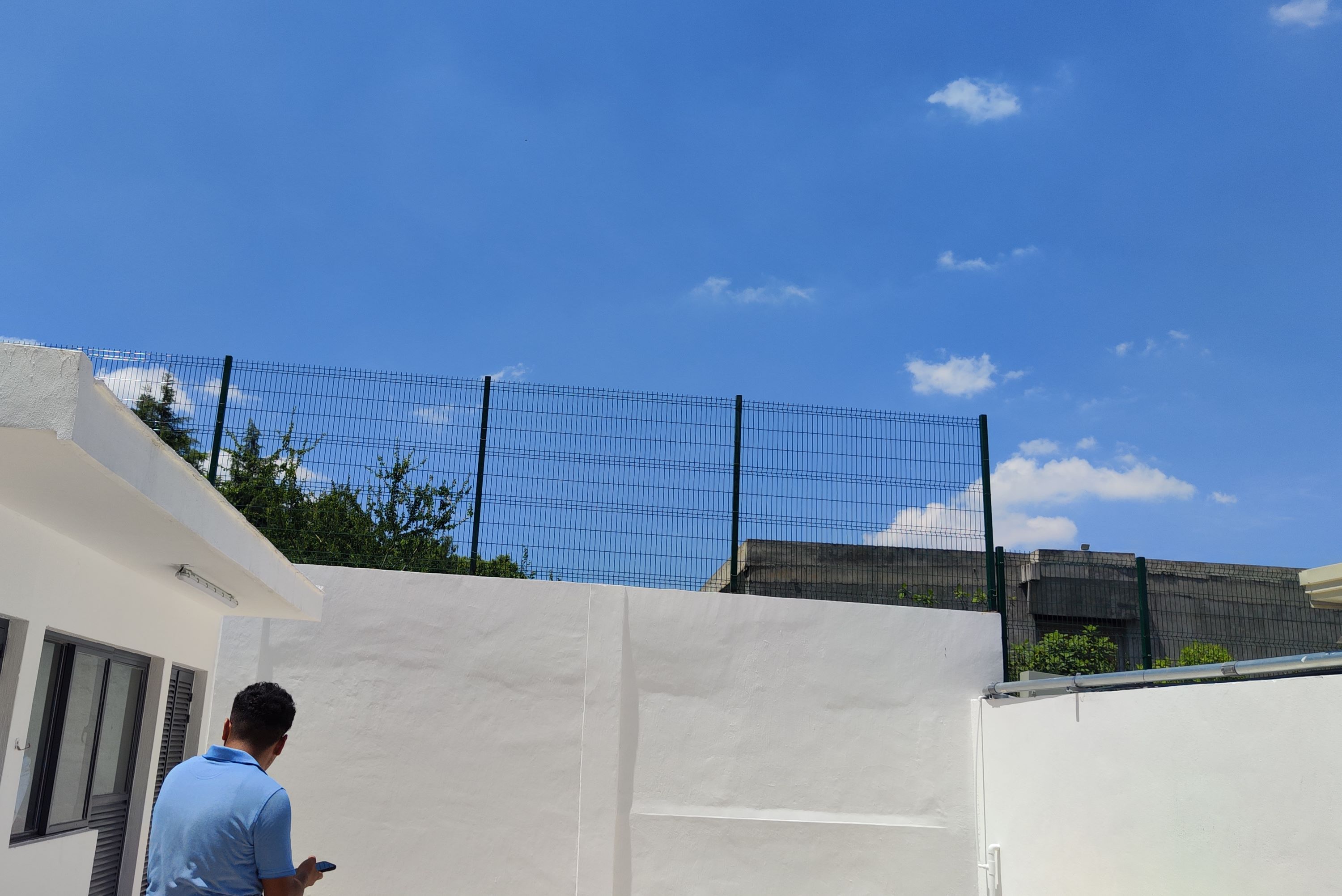 Imagen del proyecto