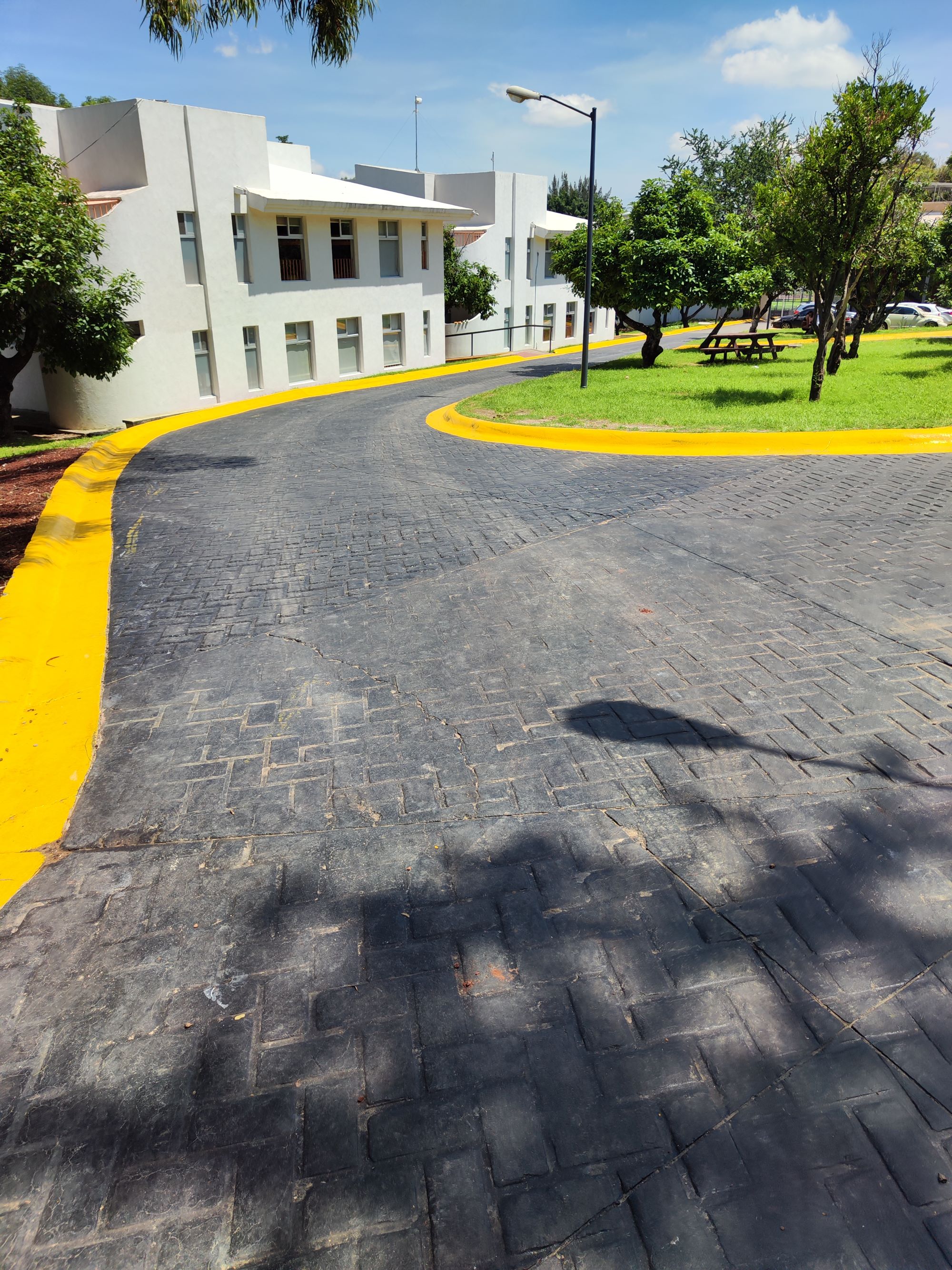 Imagen del proyecto