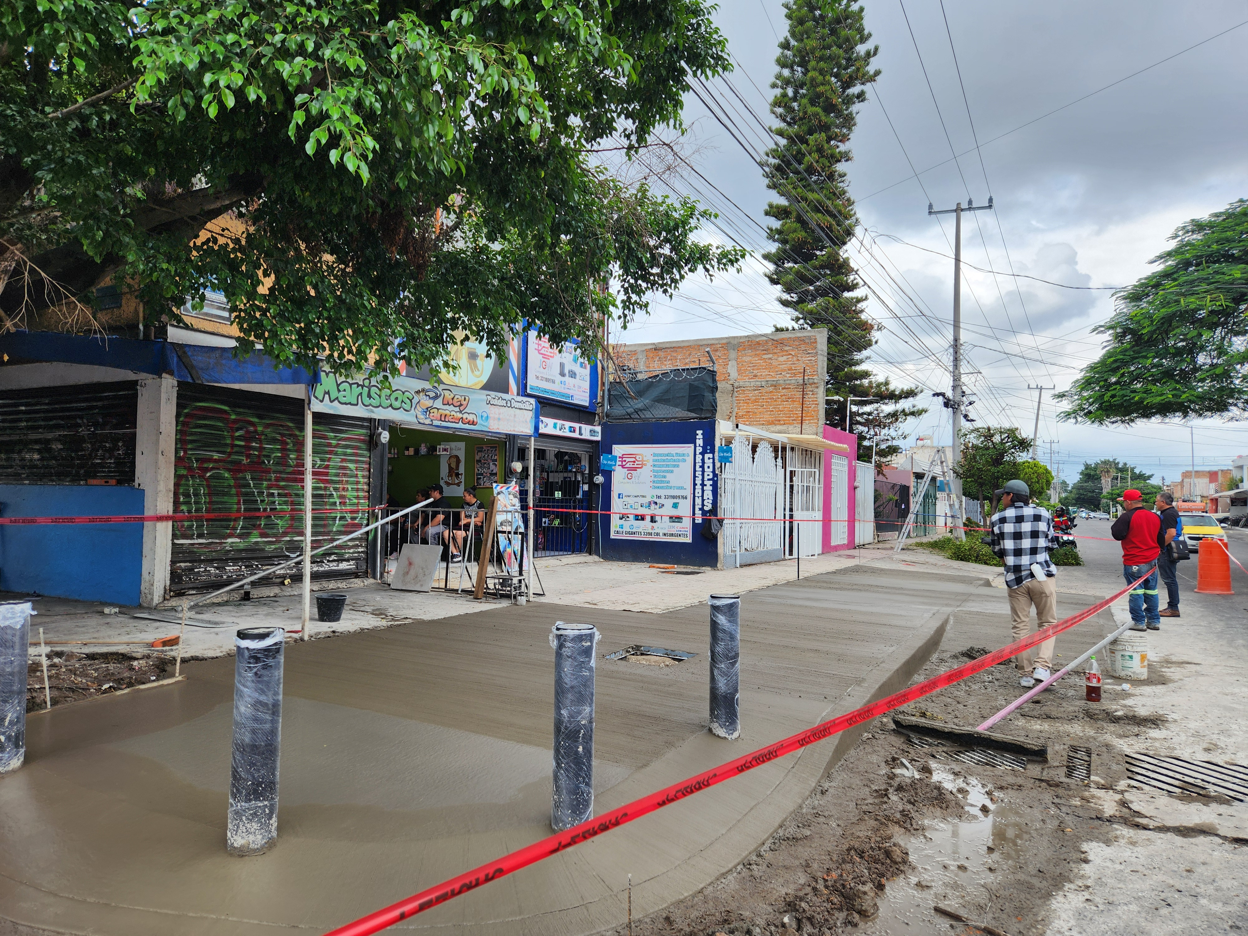 Imagen del proyecto
