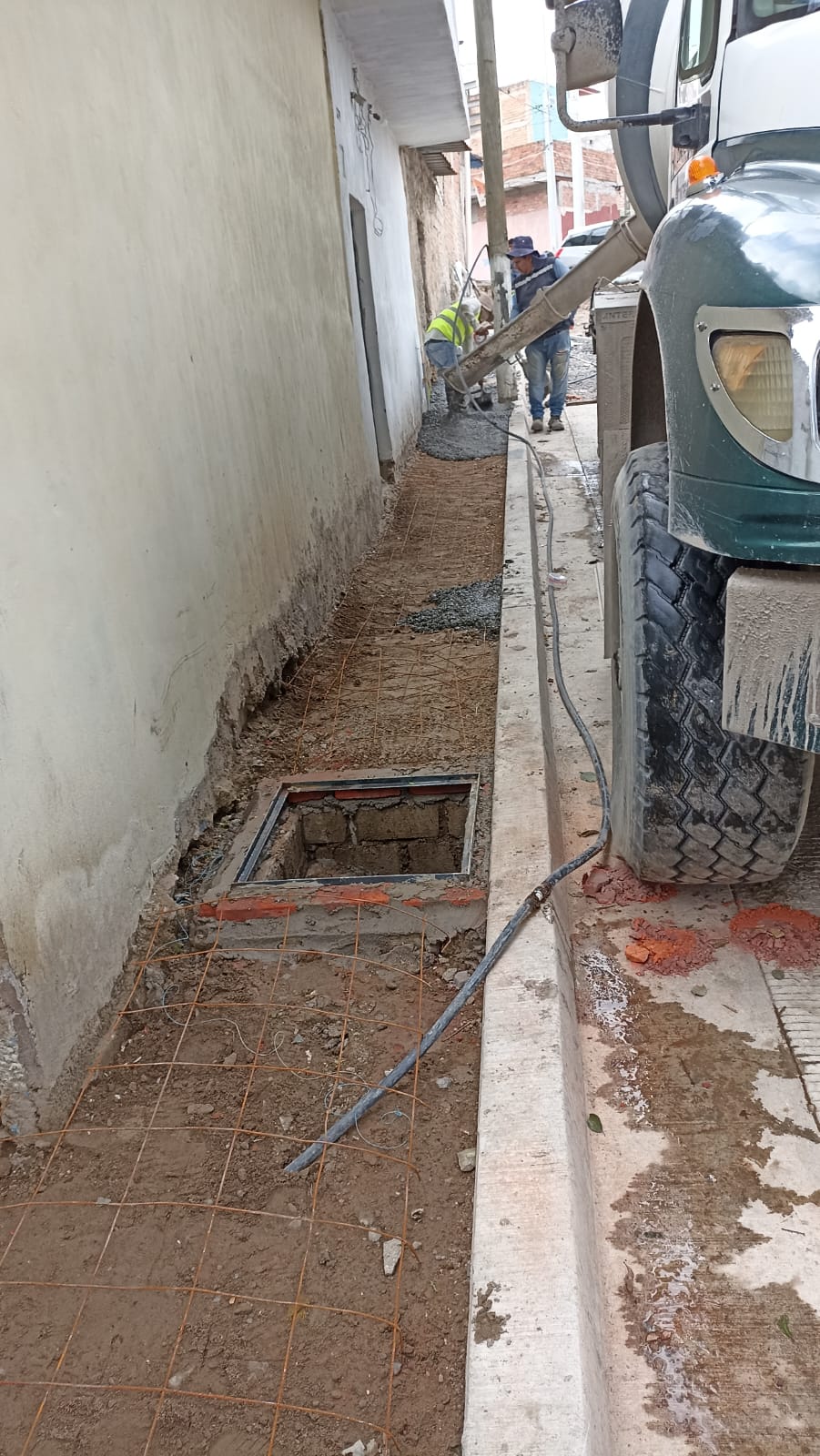 Imagen del proyecto