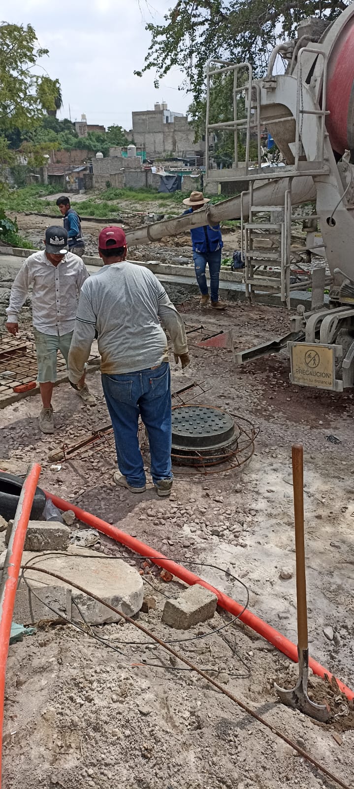 Imagen del proyecto