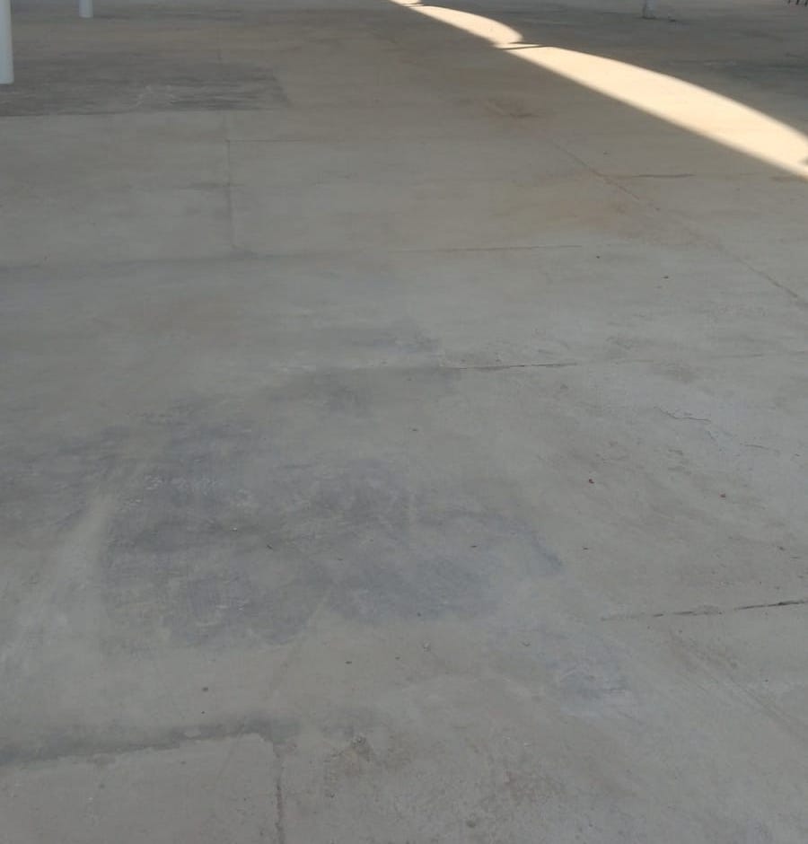 Imagen del proyecto