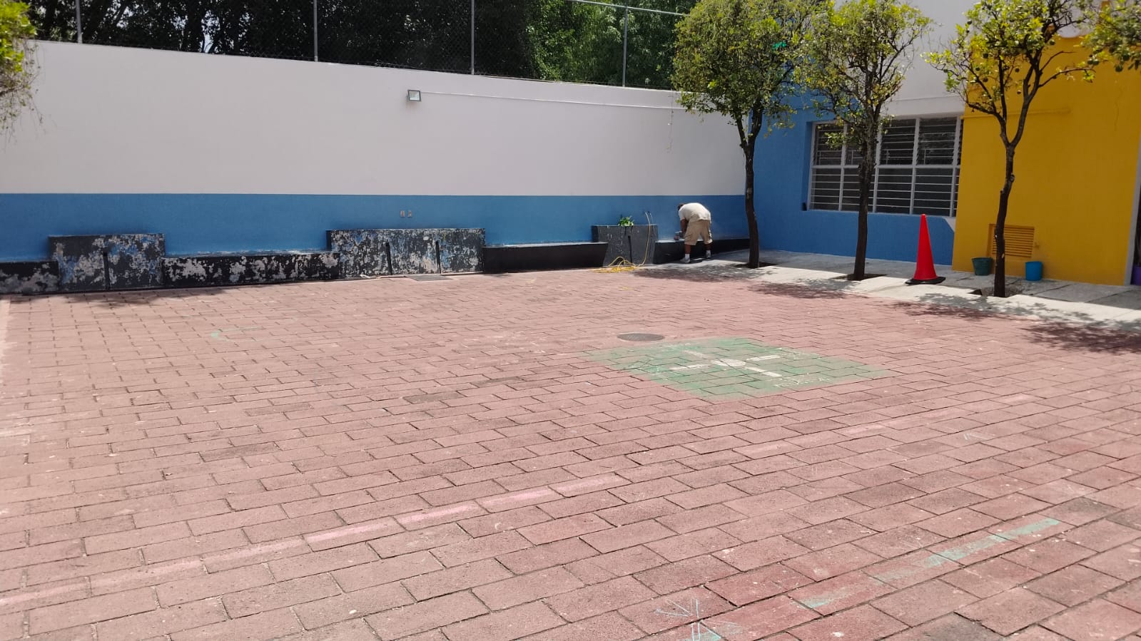 Imagen del proyecto
