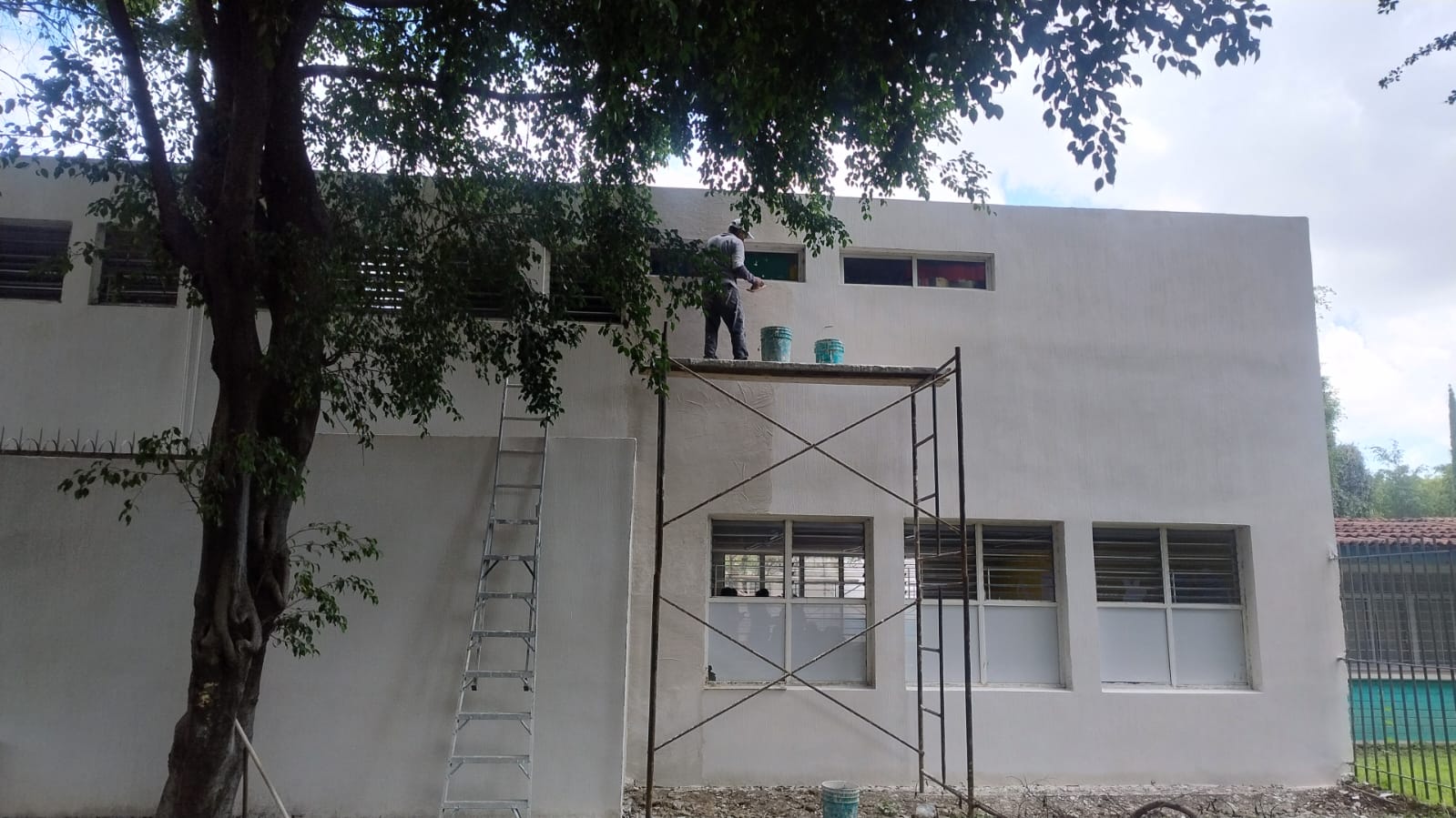 Imagen del proyecto