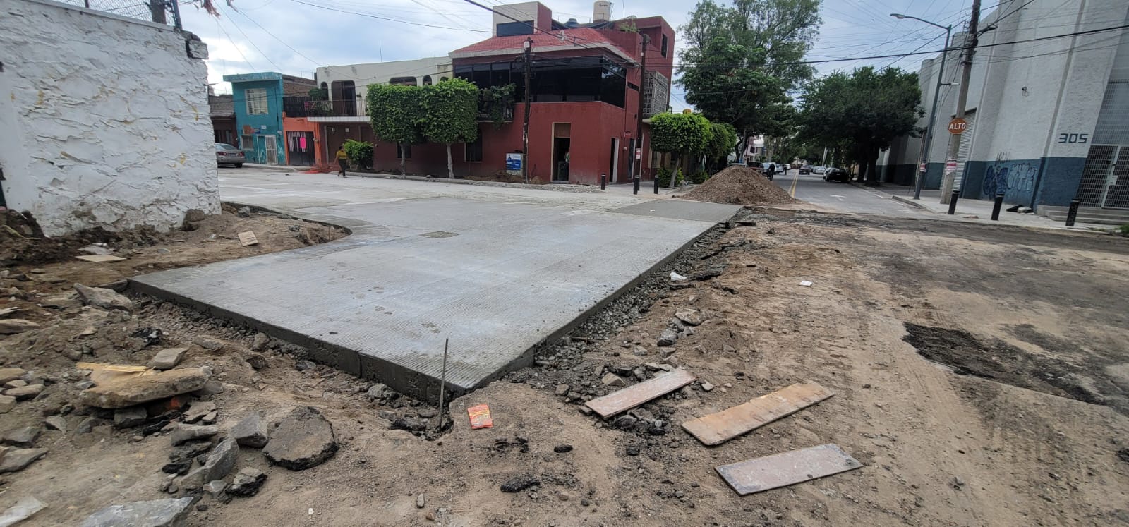 Imagen del proyecto