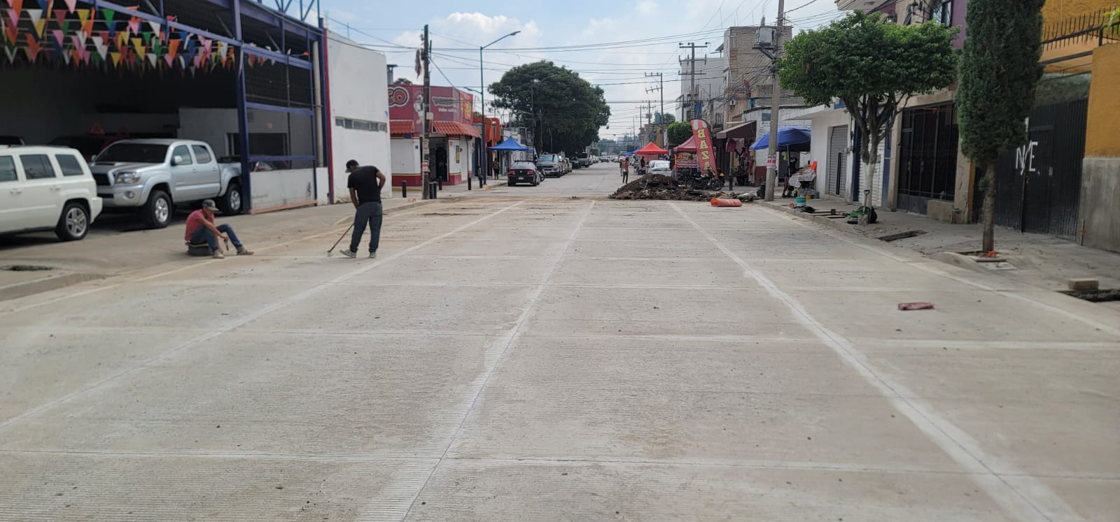 Imagen del proyecto