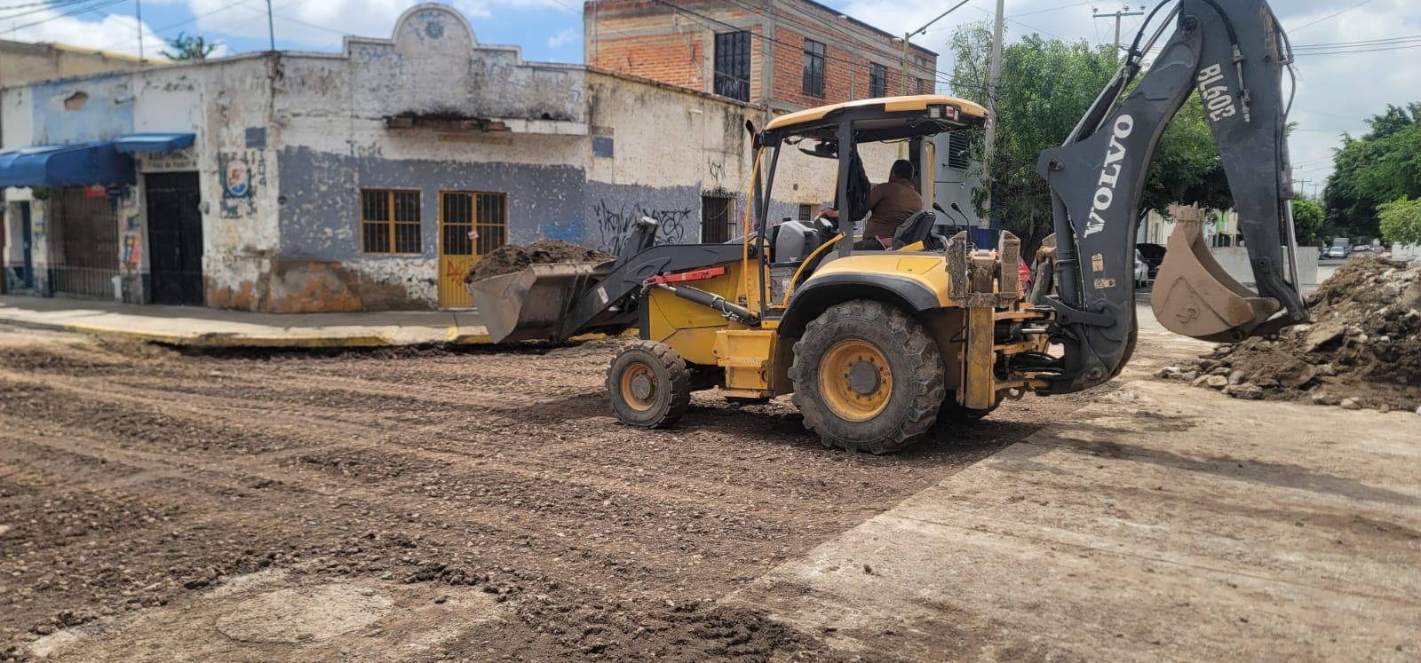 Imagen del proyecto