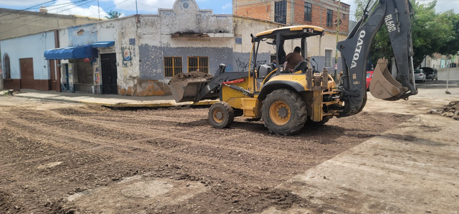 Imagen del proyecto
