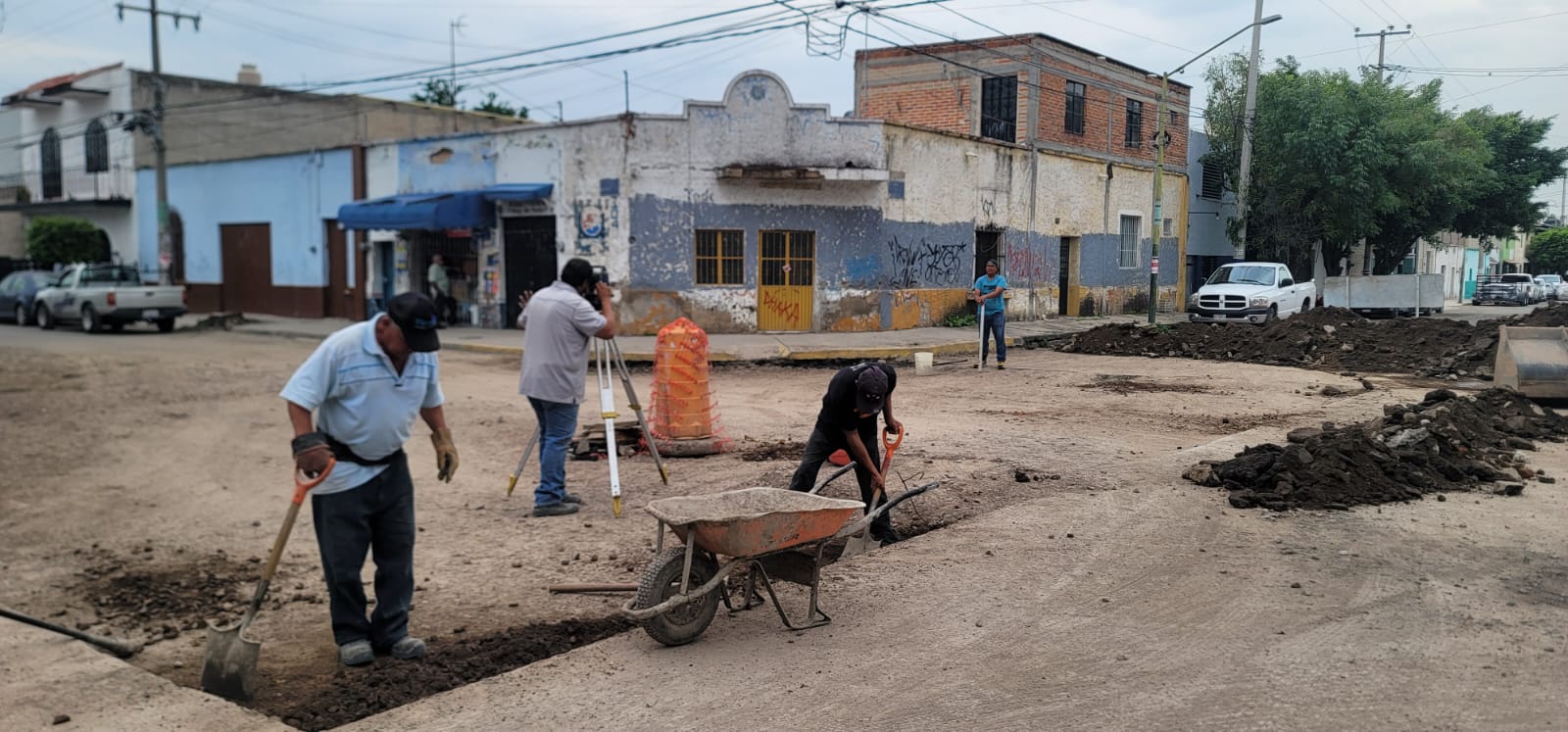 Imagen del proyecto