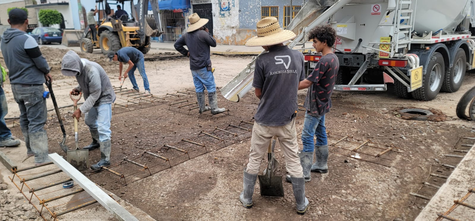 Imagen del proyecto