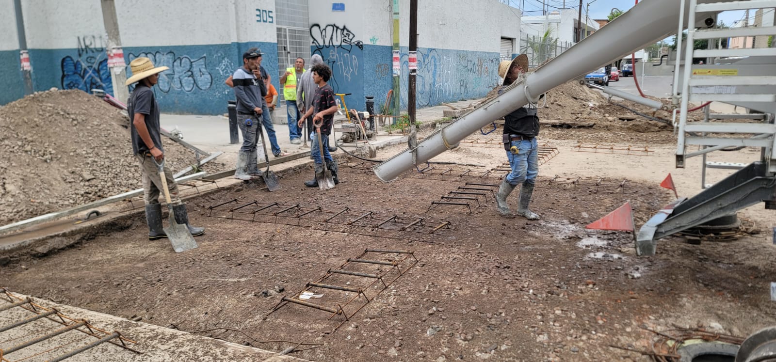 Imagen del proyecto