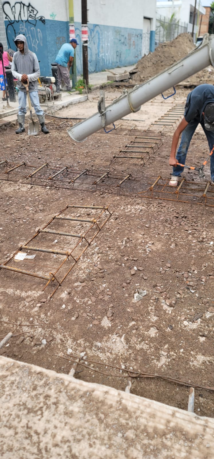 Imagen del proyecto