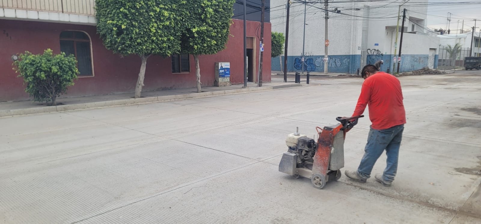 Imagen del proyecto