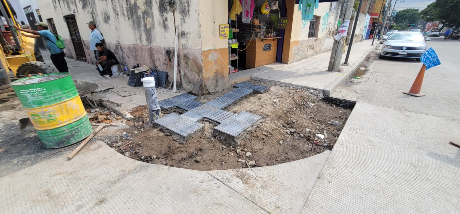 Imagen del proyecto