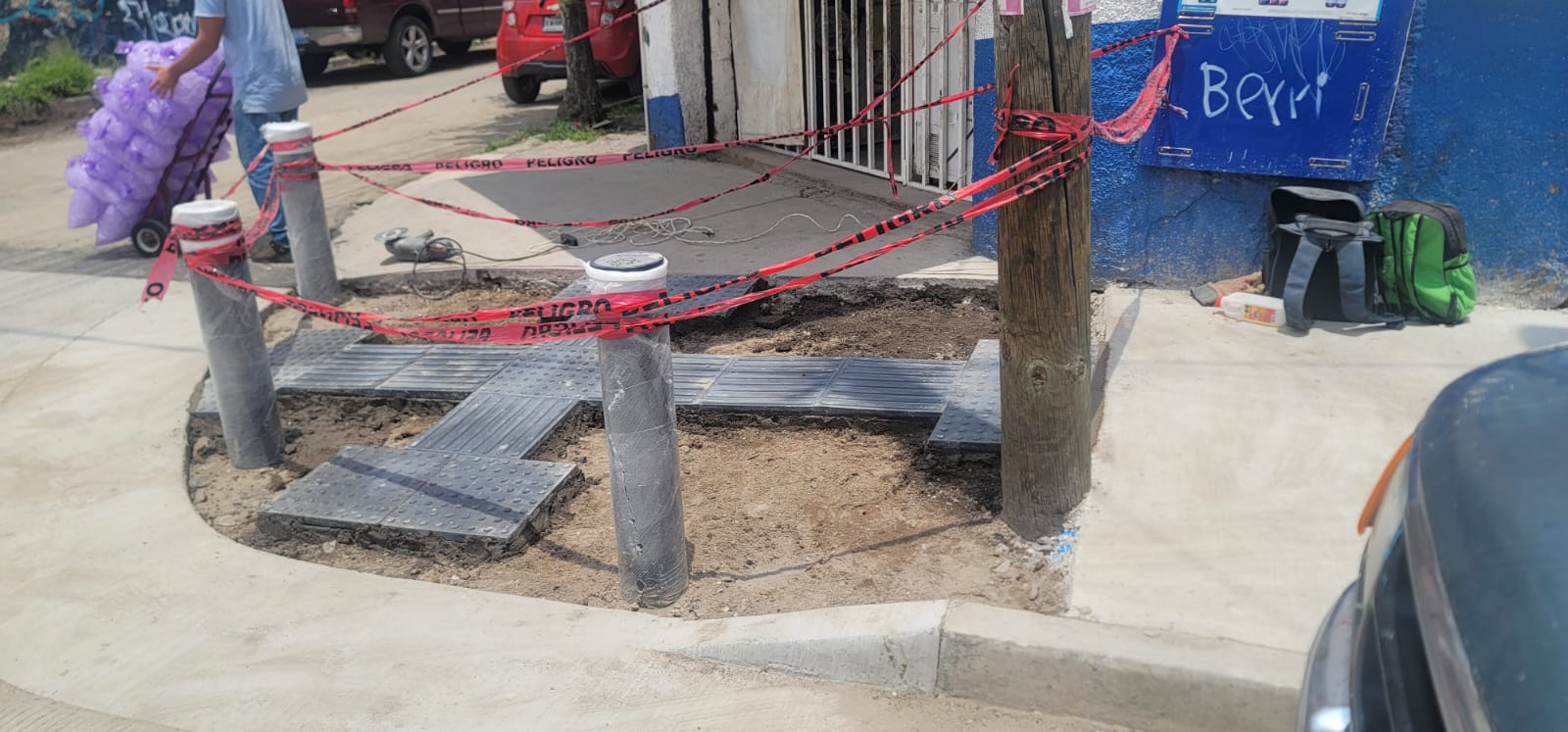 Imagen del proyecto