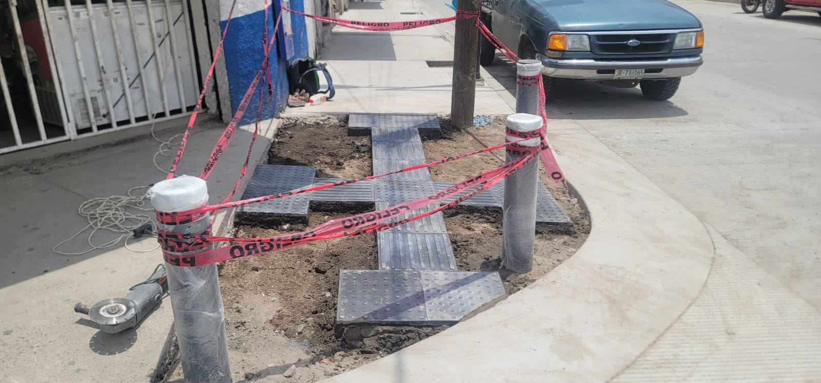 Imagen del proyecto